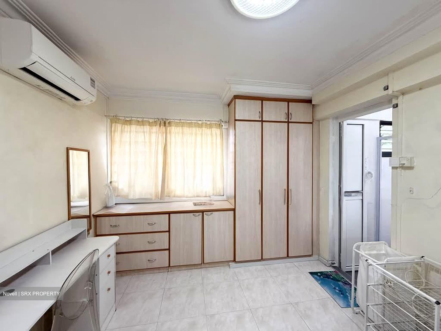 Blk 106 Ah Hood Gardens (Toa Payoh), HDB 4 Rooms #581718361